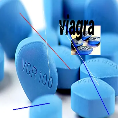 Acheter du vrai viagra